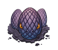 Spawner